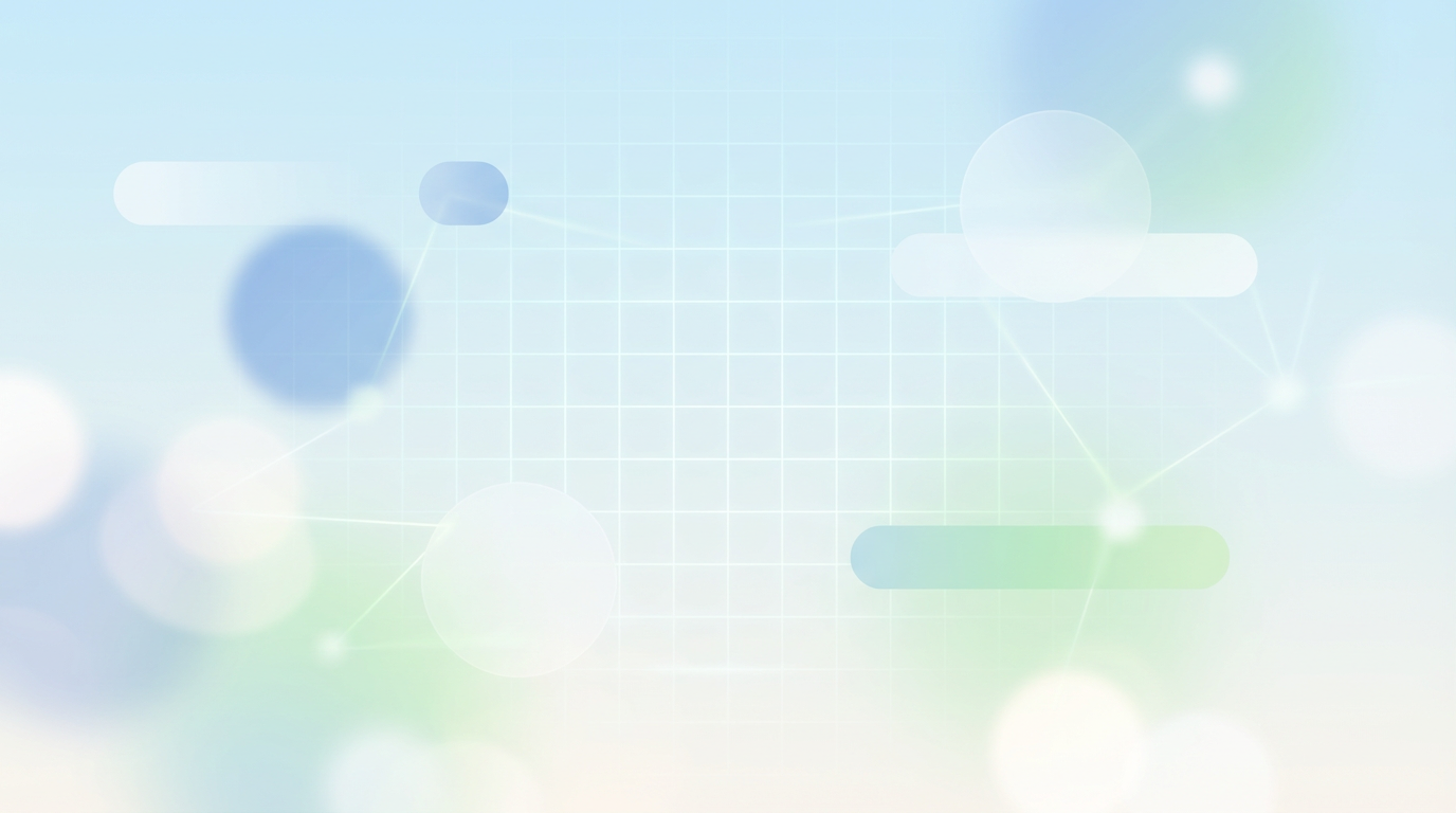 Background 1