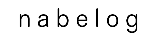 nabelog